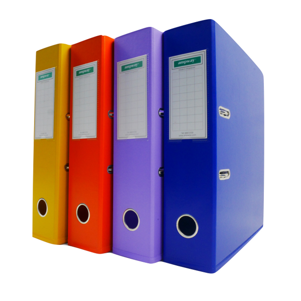 School & Office Needs Singapore | Covenant Digital Supplies