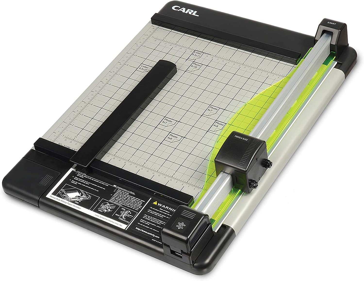 School & Office Needs Singapore | Covenant Digital Supplies