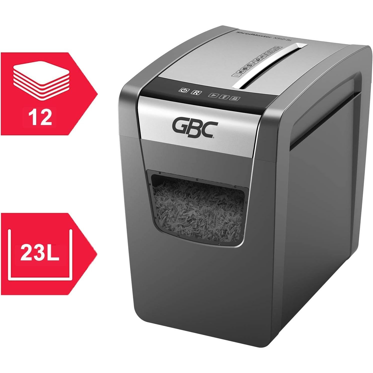 School & Office Needs Singapore | Covenant Digital Supplies