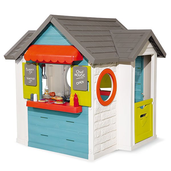 Sitemapcdatahttpsmodemixel Thicoipeinfocabane Smoby Chef House