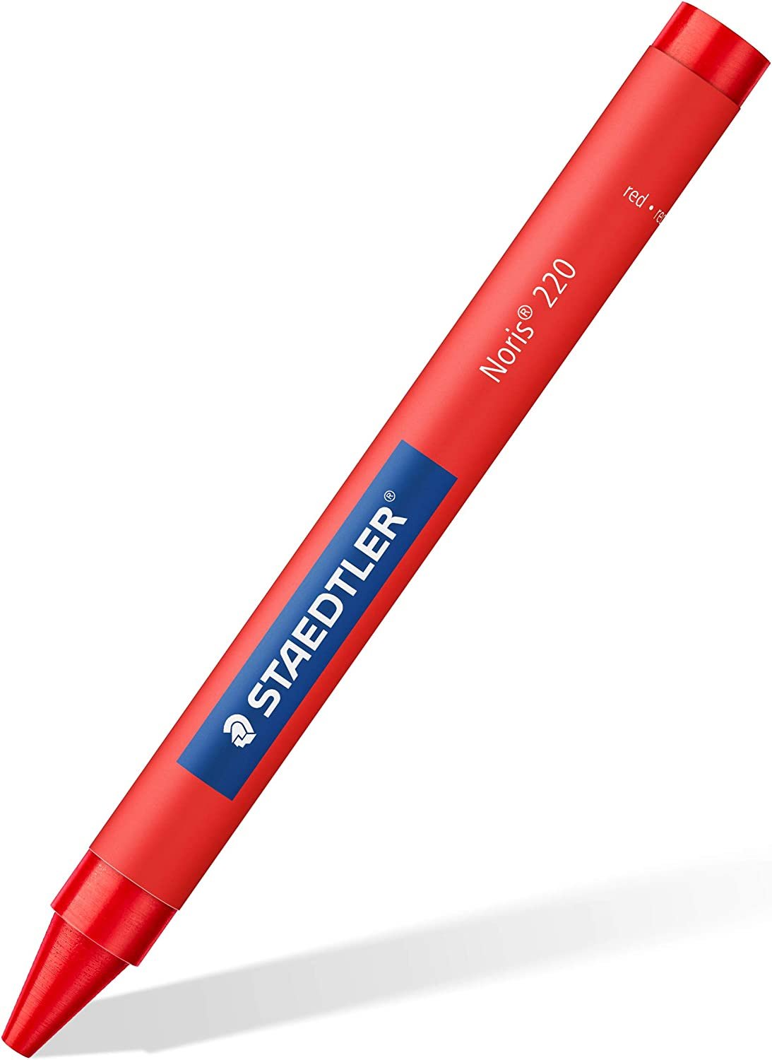 School office needs singapore covenant digital supplies