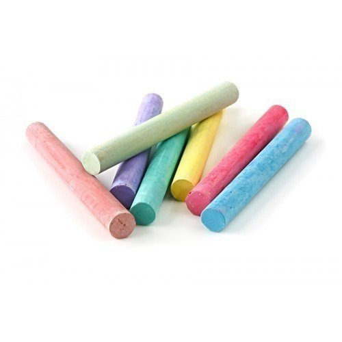 School & Office Needs Singapore | Covenant Digital Supplies